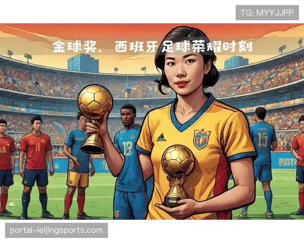 邦马蒂传射建功，国家德比助巴萨女足客胜皇马