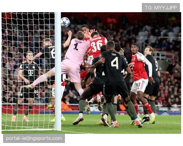 欧冠新赛制36队踢8场联赛阶段 前8名直通16强淘汰赛