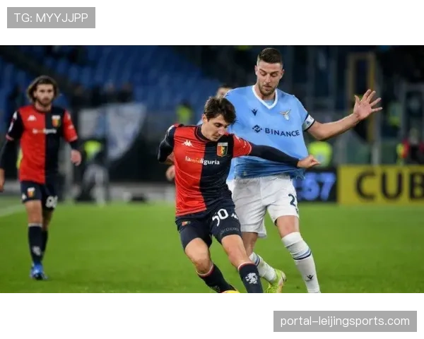 托利安自由转会加盟莱万特 七助攻数据提升边路实力