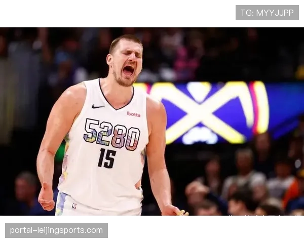 森林狼五连败暴露控卫短板 掘金无约基奇反促团队防守升级