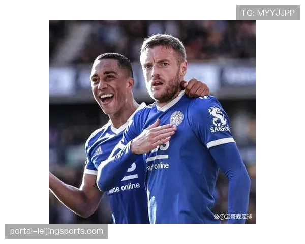 维拉沃特金斯20球8助攻数据亮眼，但全队近期一胜难求滑落第四