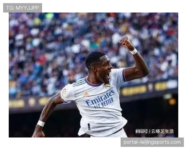 安切洛蒂被迫启用应急后防组合 米利唐阿拉巴长期伤停